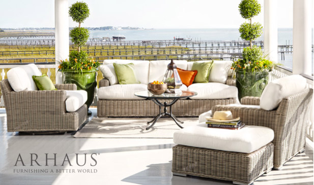 Fab Freebie: Showhaus To Your House