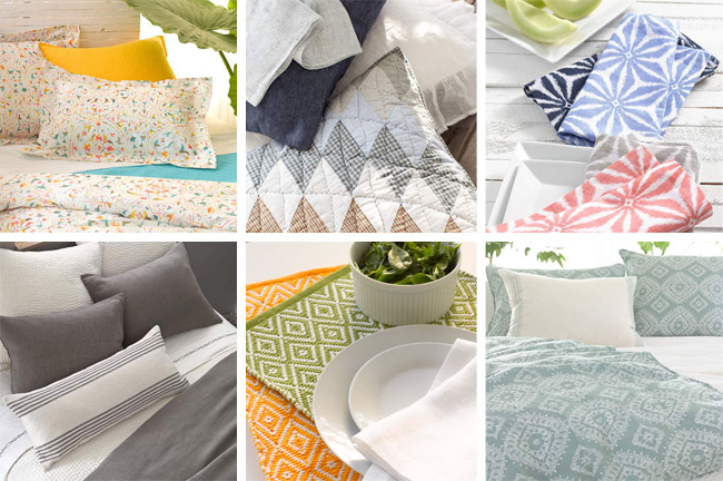 Fab Freebie: Cone And Get It