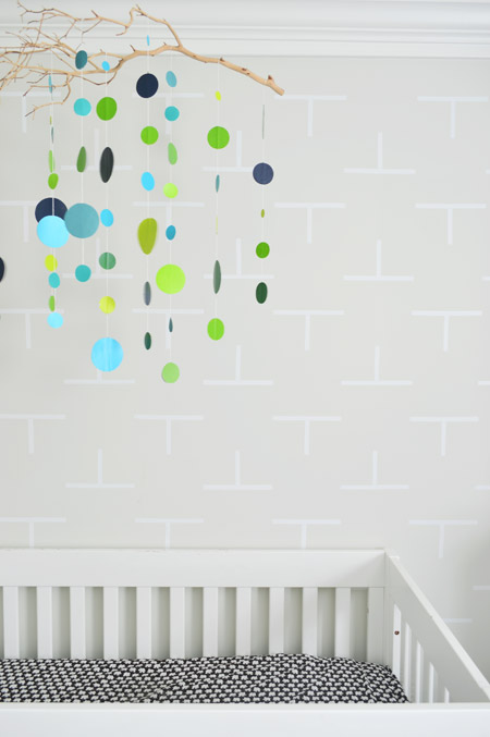 How To Make Wall Decals