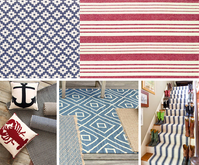 Fab Freebie: Earn Your Stripes