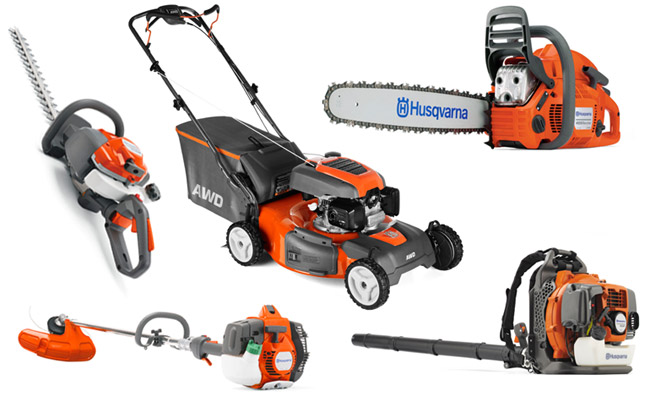 Fab Freebie: Mow Money, Mow Problems