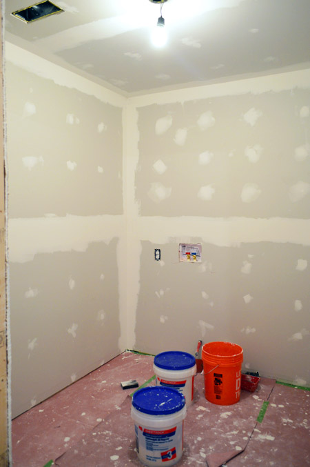 How To Insulate Walls