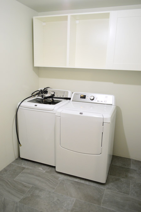 How To Hang Ikea Cabinets