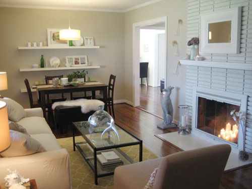 Five Home Mistakes We Made (We Learned The Hard Way)