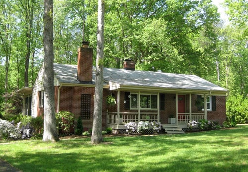 12 Ways To Protect Your Home And Make It Safer