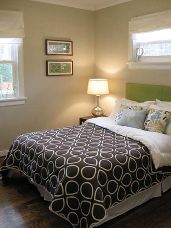 Favorite Classic Home Decor Elements