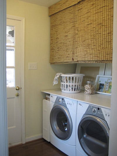 The Pros & Cons Of Front Loading Washers And Top Loading Washing Machines