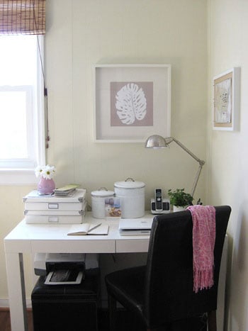 How To Organizing Cords, Wires, & Cables