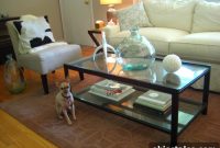 How to Style a Coffee Table for Any Living Room