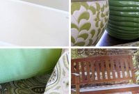 Porch Makeover Update: Latest Progress and Design Ideas