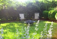How to Add a Fire Pit to Your Home: Design and Safety Tips