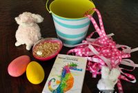 Natural Easter Egg Dyes: Color Eggs with Kitchen Ingredients