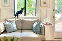 Meet Penny Petersik: DIY Home Decor Ideas and Tips