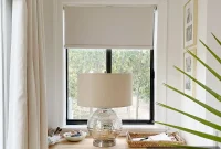 Install Smart Motorized Blinds: Step-by-Step Guide