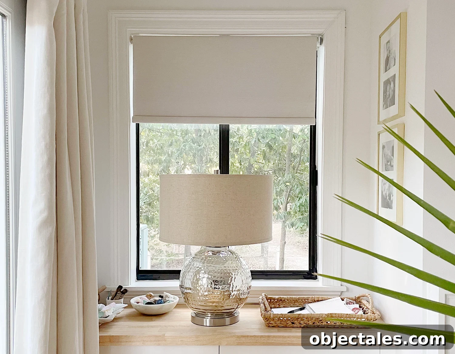 featured 101936
