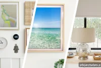 Smart Home Tech Guide: Must-Have Devices and Trends