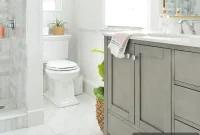Which Toilet We Recommend: Our Favorite Model Revealed