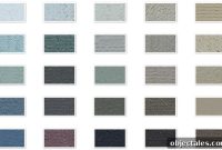 Get a Free Stain Master Sample from Fab