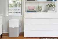How to Choose a Home Air Purifier for Cleaner Indoor Air