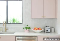 Small IKEA Kitchen Remodel: Smart Design Ideas for Compact Spaces