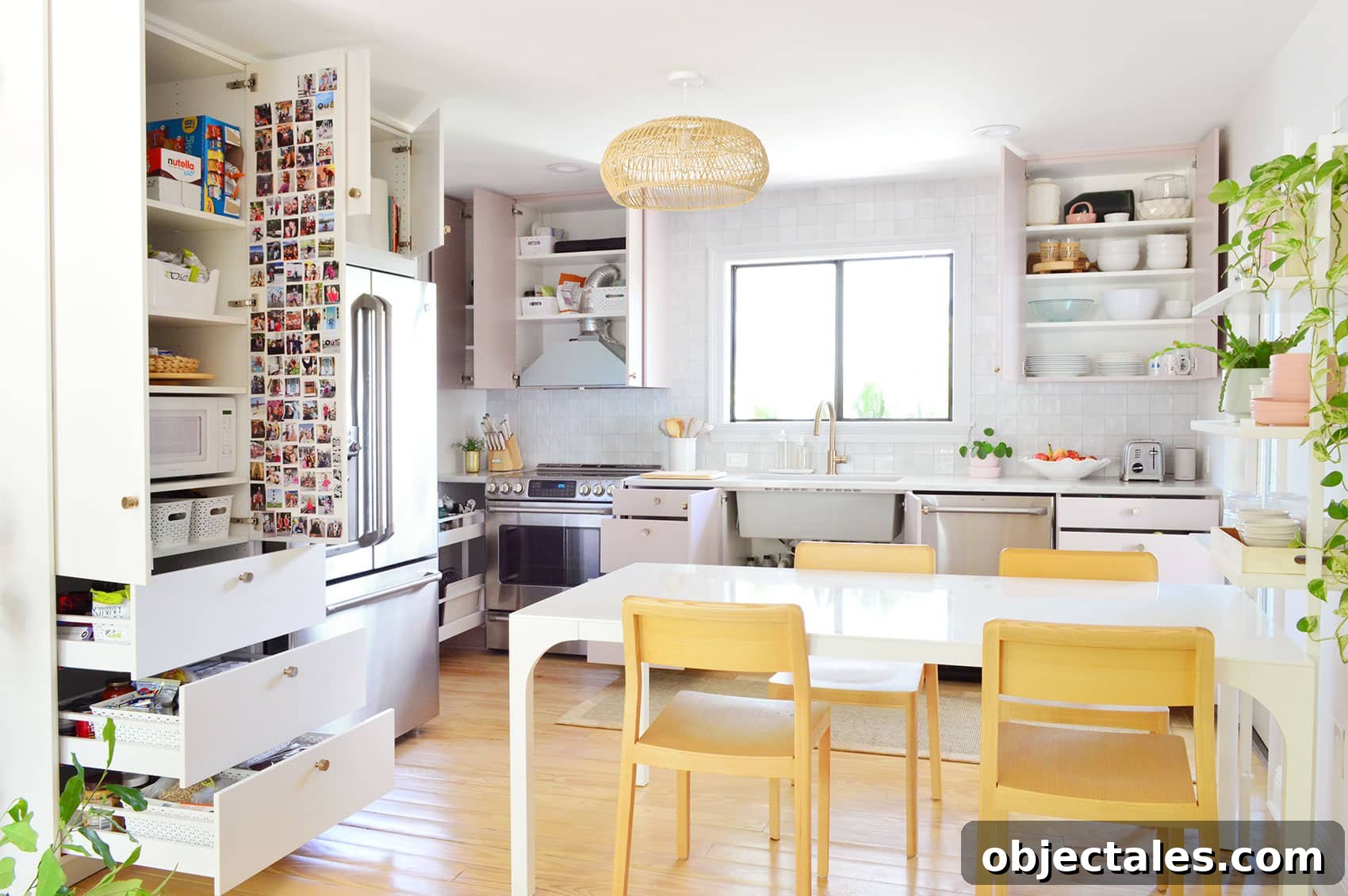 featured 102811