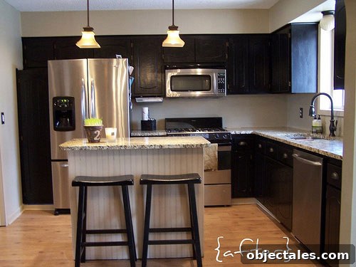 featured 10290