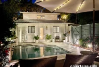 Top Outdoor Solar Lights for Brighter Yards and Patios