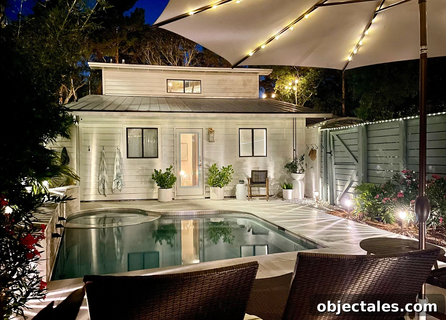 featured 102985