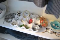Smart Home Storage Ideas: How We Store Almost Everything