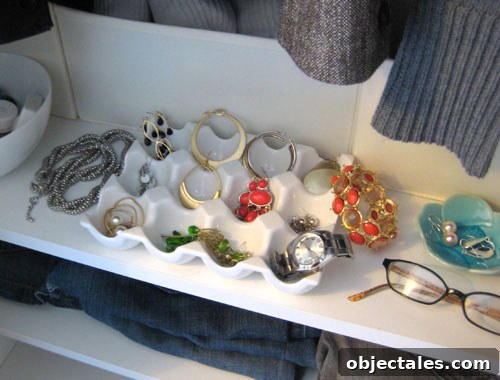featured 10453