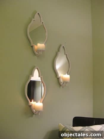 featured 10566