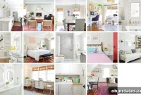Rooms People Rarely Miss After Downsizing