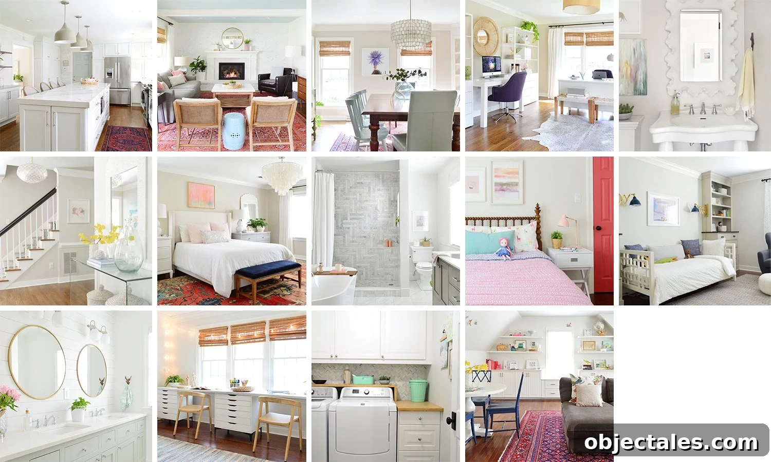 featured 105715
