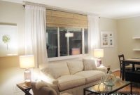 Make Any Window Look Bigger: Smart Design Tips
