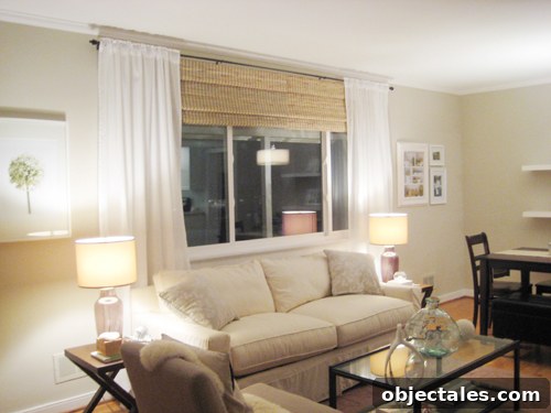 featured 1059