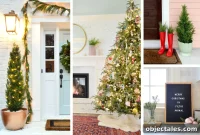 Christmas Trees, Lights and Holiday Decorations: A Buying Guide