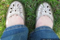 Walk in My Shoes: Life Lessons and Stories