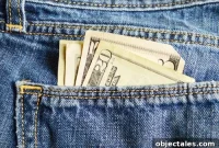Stretch Your Budget After a Pay Cut: Practical Money-Saving Tips