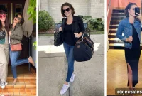 Pack Light for Paris: Smart Travel Packing Guide
