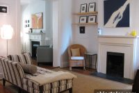 Inside a Random Open House: What to Look For