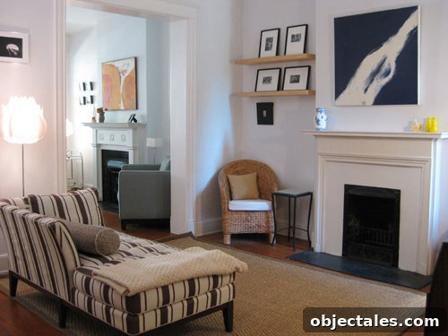 featured 10877