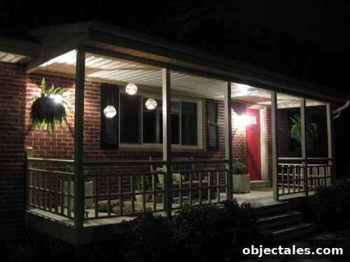 featured 10916