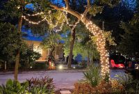 Minimalist Holiday Decor Ideas for a Calm, Clutter-Free Home
