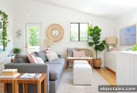 DIY Faux Sheepskin Seat Cushion: Step-by-Step Guide