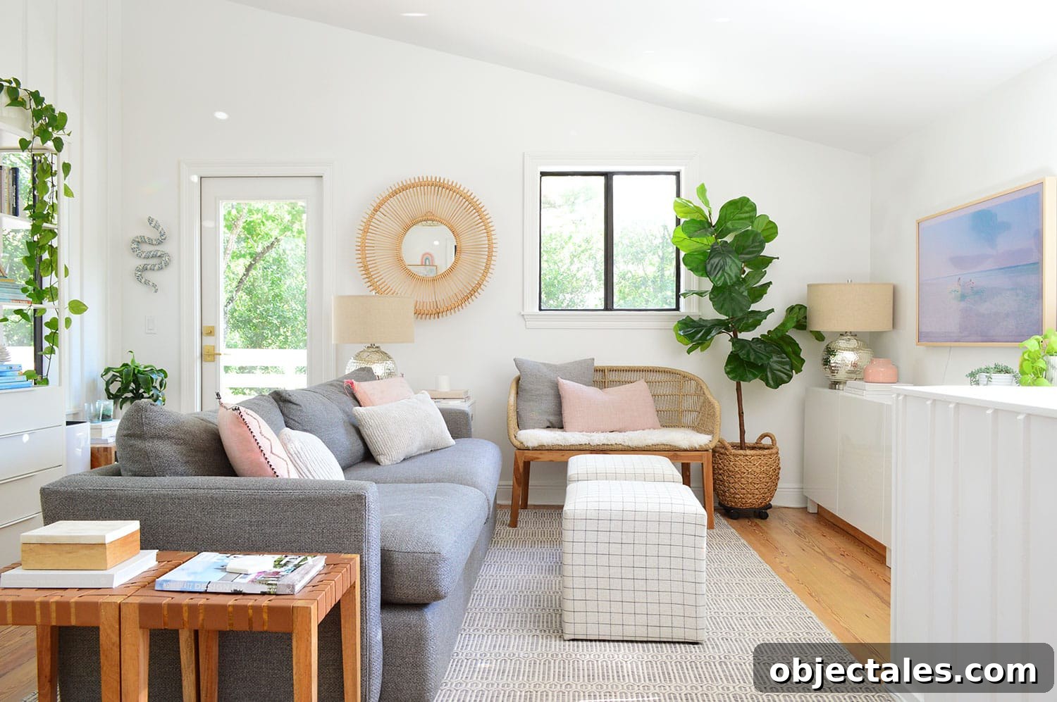 featured 109233