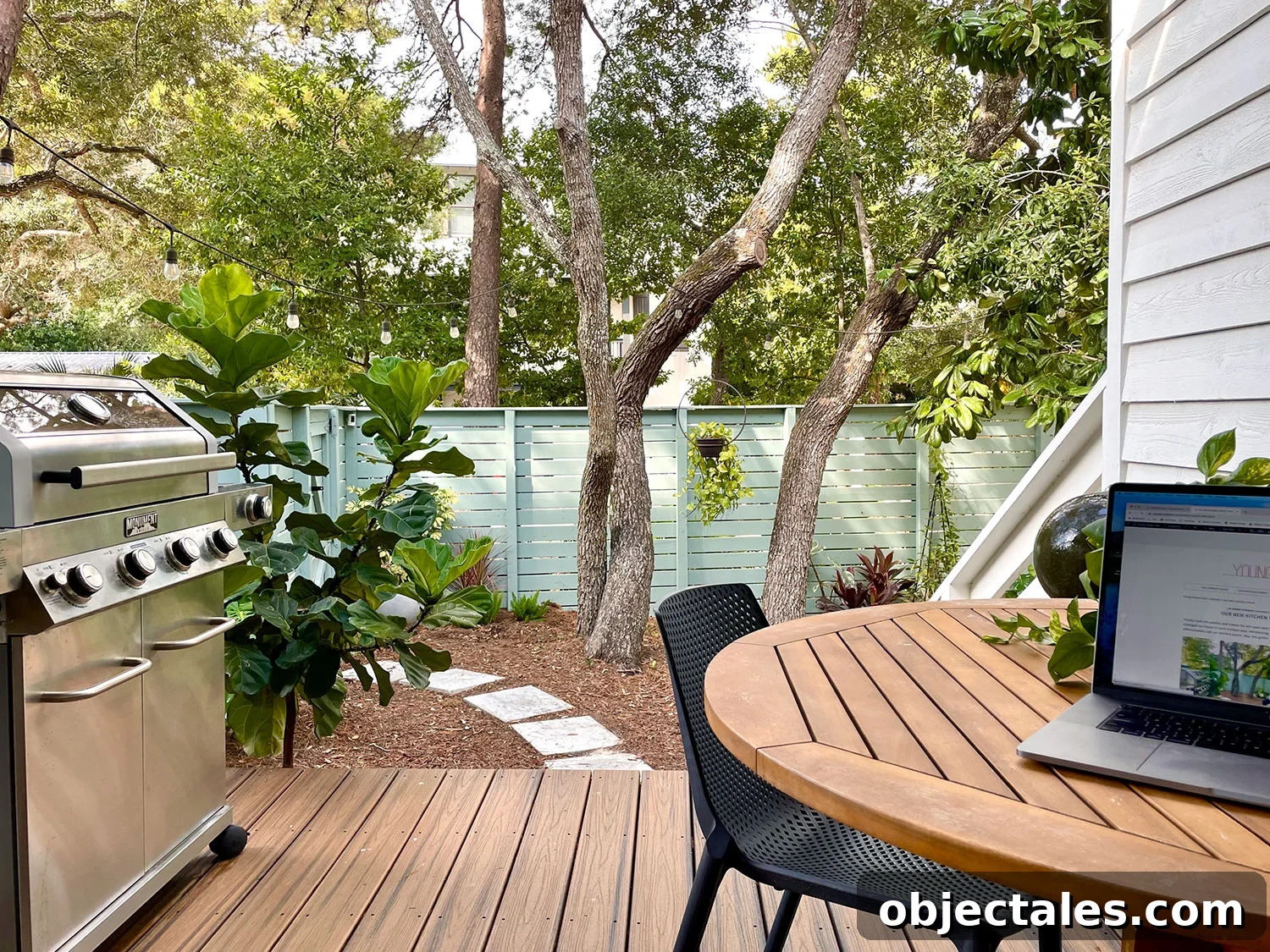 featured 109240