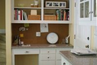Convert Kitchen Cabinets to Open Shelving: Door Removal Guide