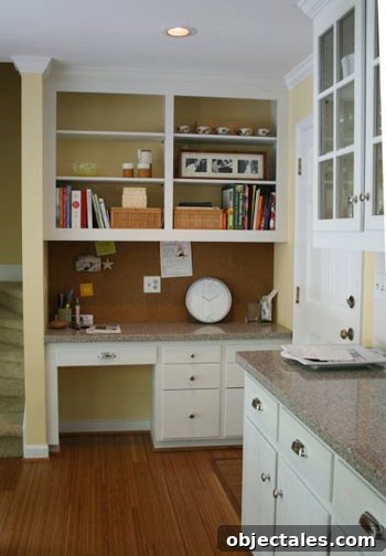 featured 10934
