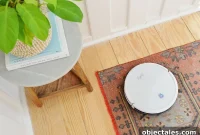 Is a Robot Vacuum Worth the Investment?