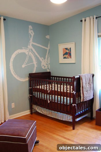 featured 10964